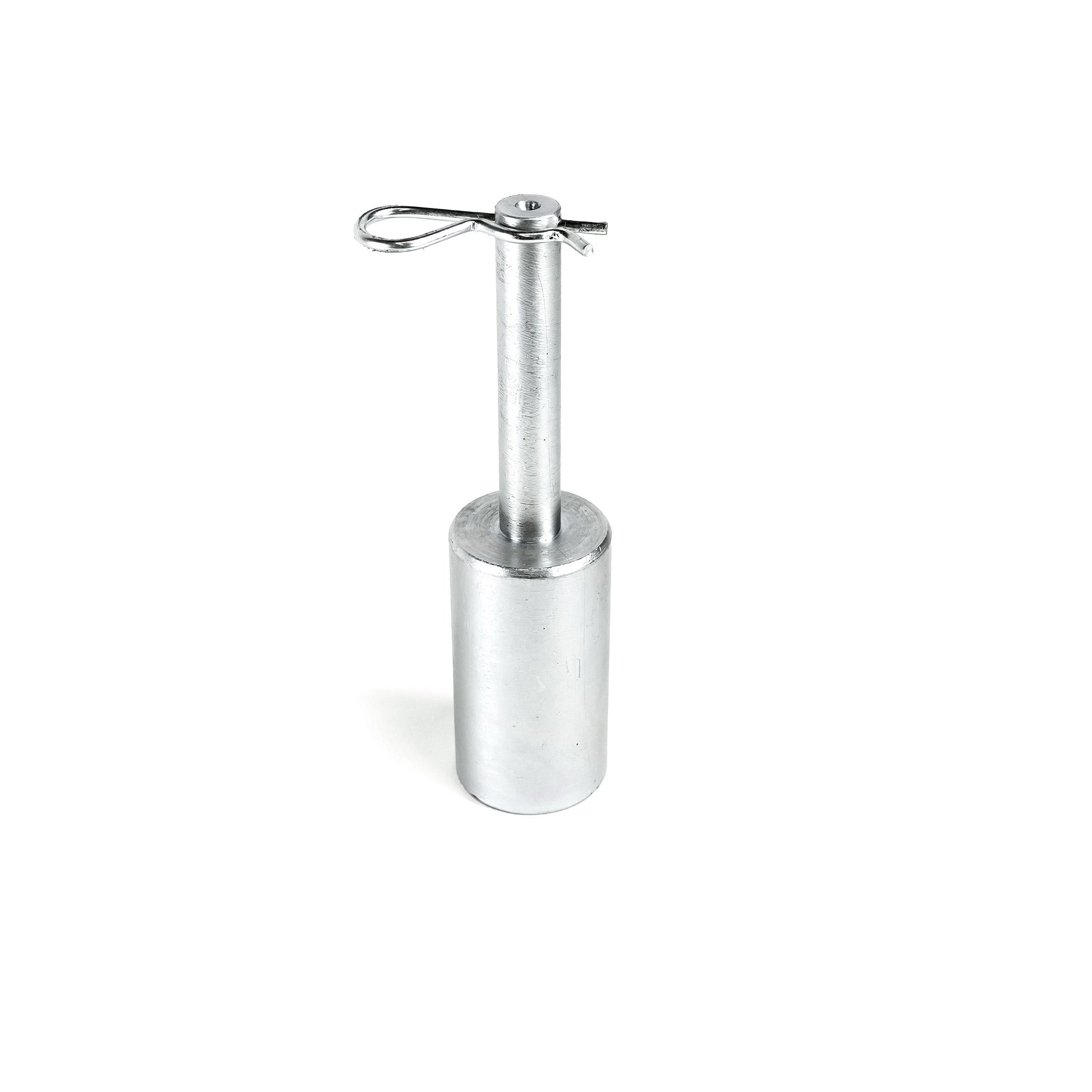 BYKE IT Paddock Stand Pins (For Single Sided) - Motofever