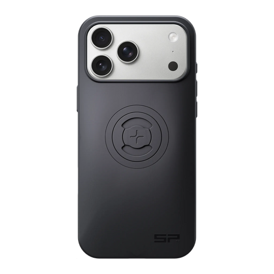 SP Connect Phone Case - iPhone - 17 Pro
