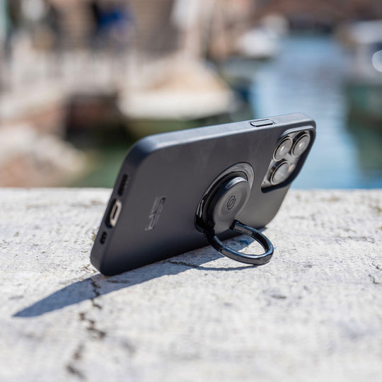 SP Connect Ring Mount