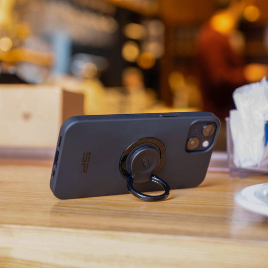 SP Connect Ring Mount