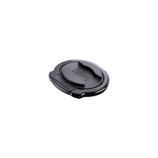 SP Connect Ring Mount