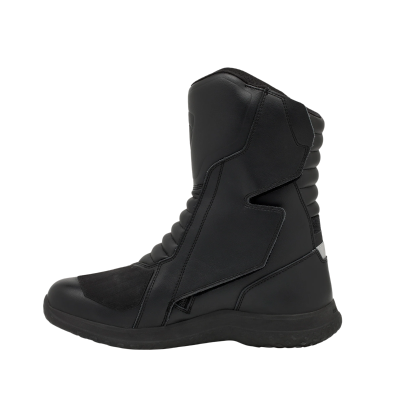 Rev'It! Boots - Risco H2O - Black