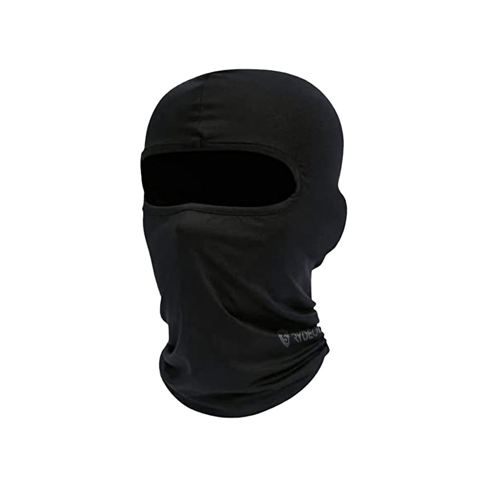 Rydeout Balaclava - Insulate