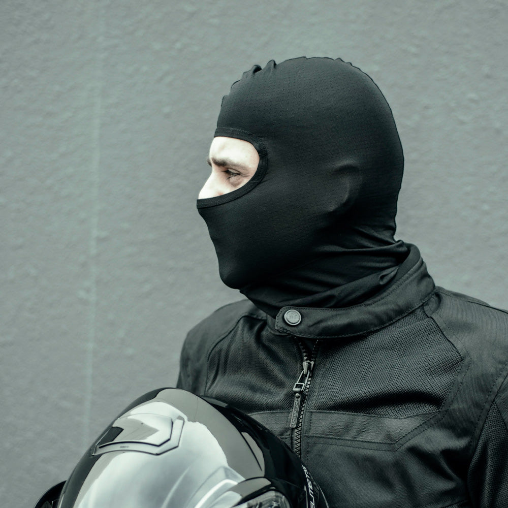 Rydeout Balaclava - Insulate