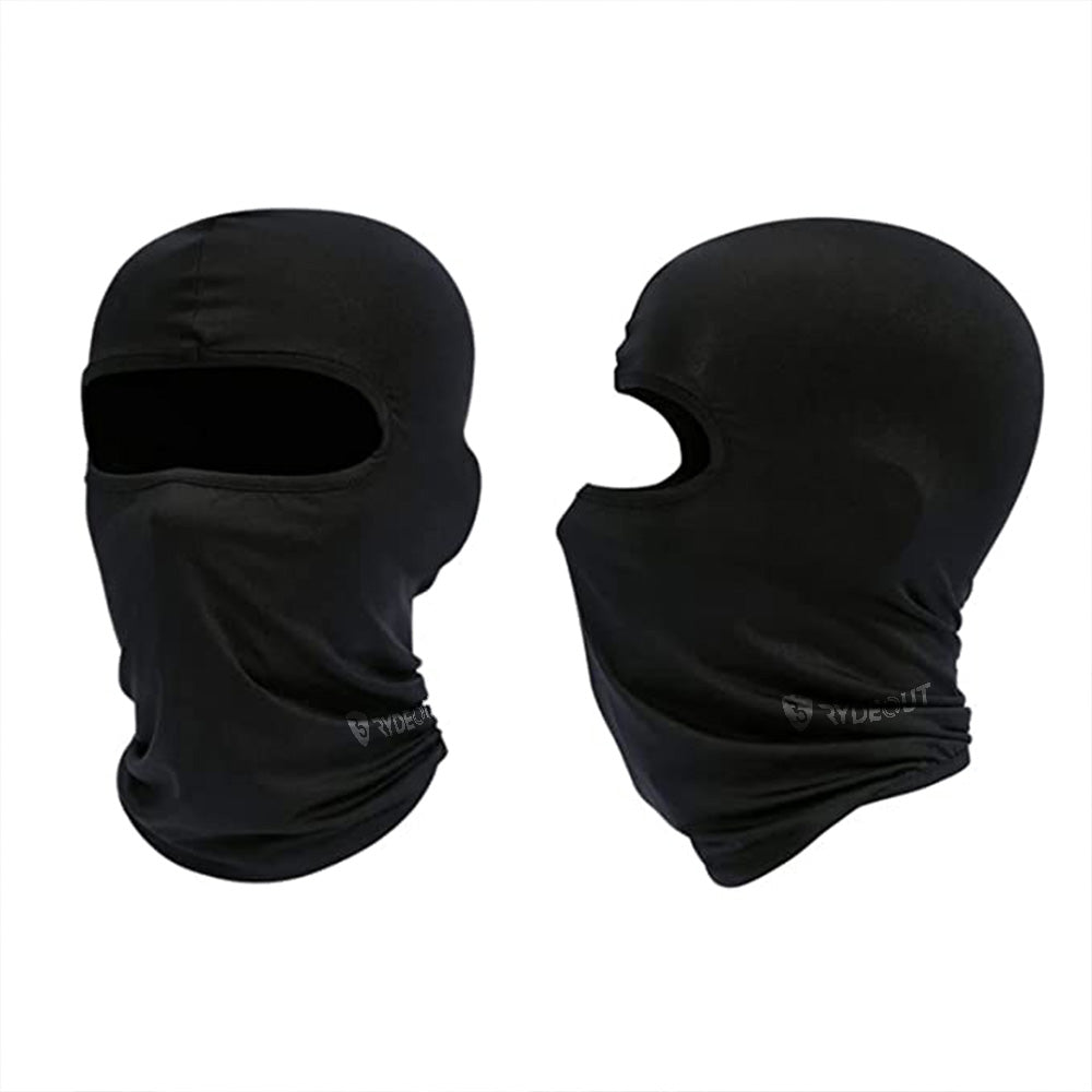 Rydeout Balaclava - Insulate