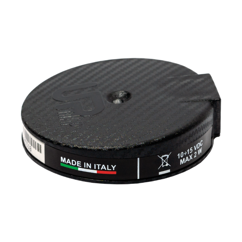 UPMAPS - Tuner - T800+ Interface - Motofever