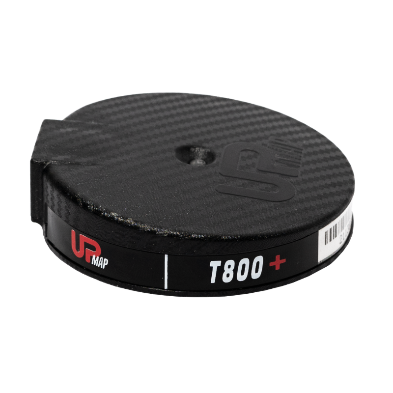 UPMAPS - Tuner - T800+ Interface - Motofever