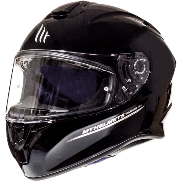 Mt 2024 helmets targo