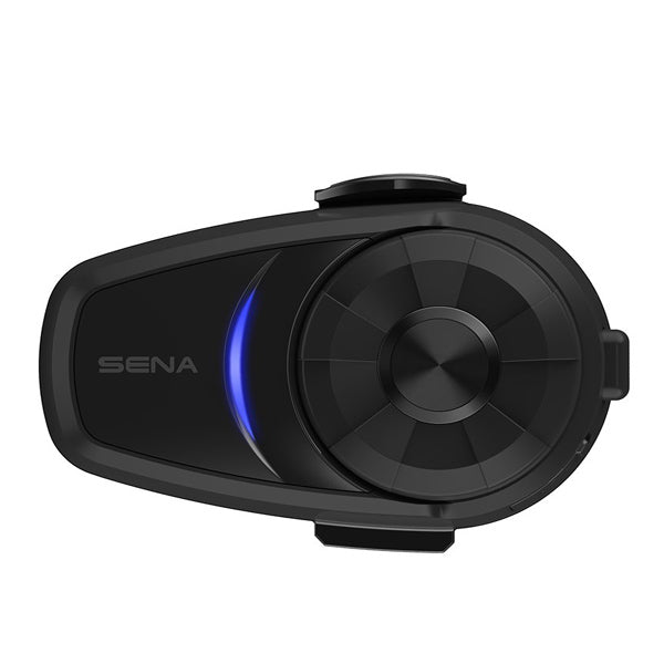 Sena 10S Dual Pack Bluetooth Headset