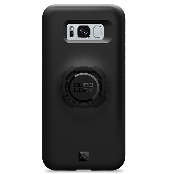 Quad Lock Case - Samsung Galaxy S9+