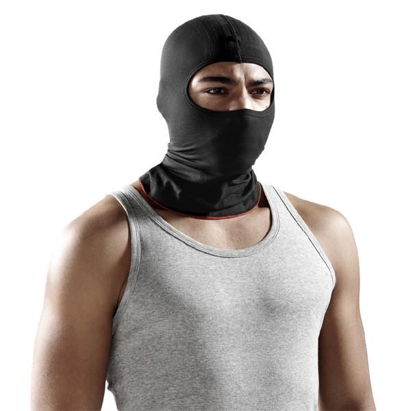 Rev'it! Micro Balaclava - Black