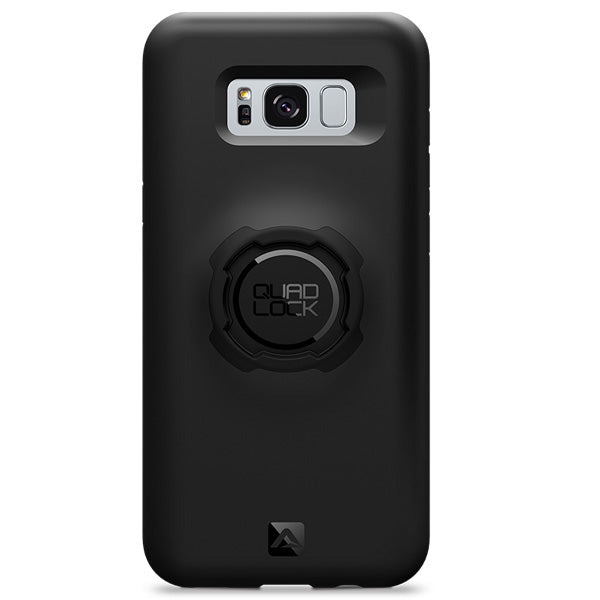 Quad Lock Case - Samsung Galaxy S8+