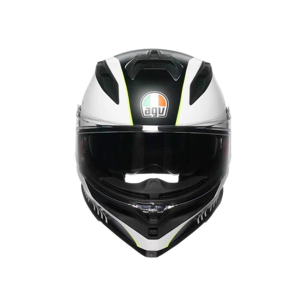 AGV Helmet - K7 - Super 46
