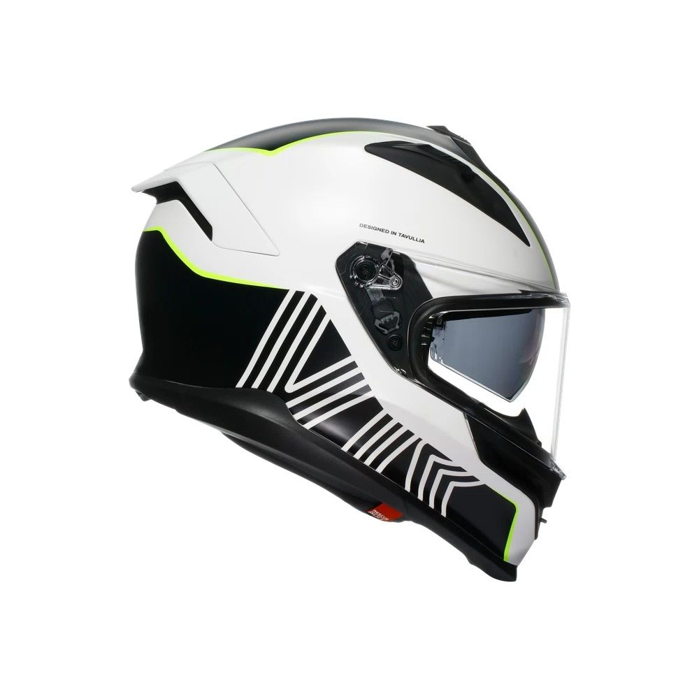 AGV Helmet - K7 - Super 46