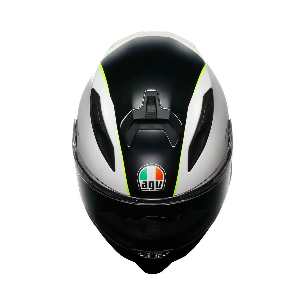 AGV Helmet - K7 - Super 46