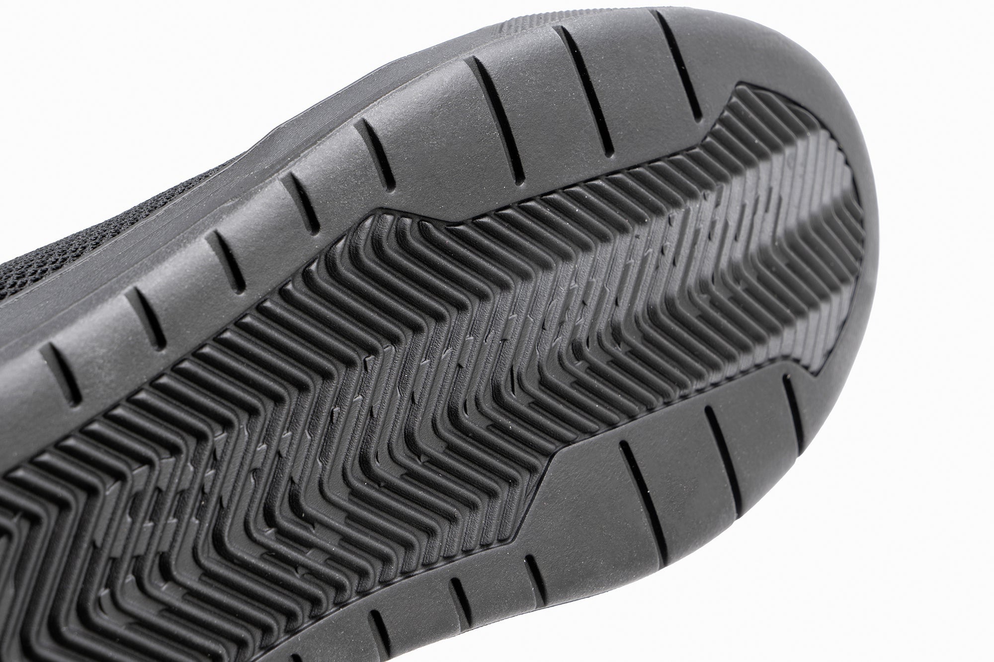 Stylmartin Atom Evo Boots - Black