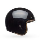 Bell Helmet - Custom 500 - Rally - Black Bronze