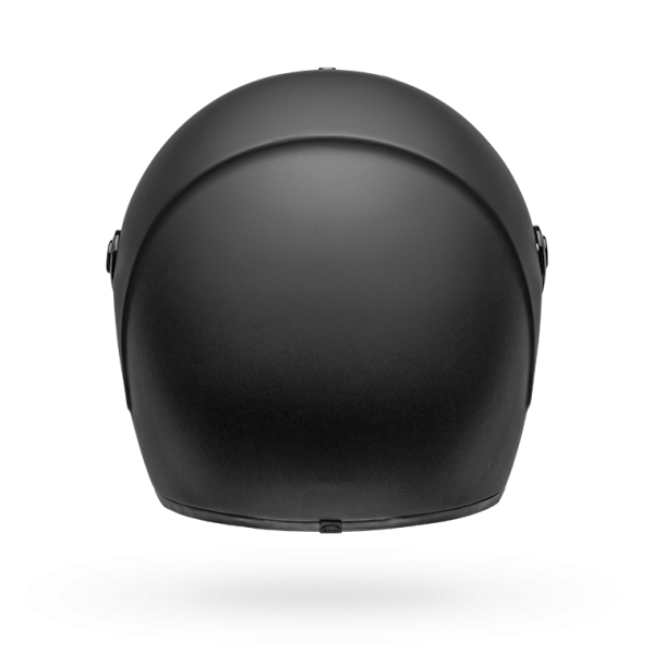 Bell Helmet - Eliminator - Matt Black