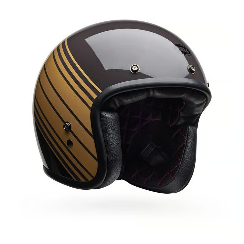 bell edge bike helmet Buy Custom 500 Solid Online, Sports Helmet in GCC Enjoy The Sun & the Bell Granite allows Size:WF-10-I f76772