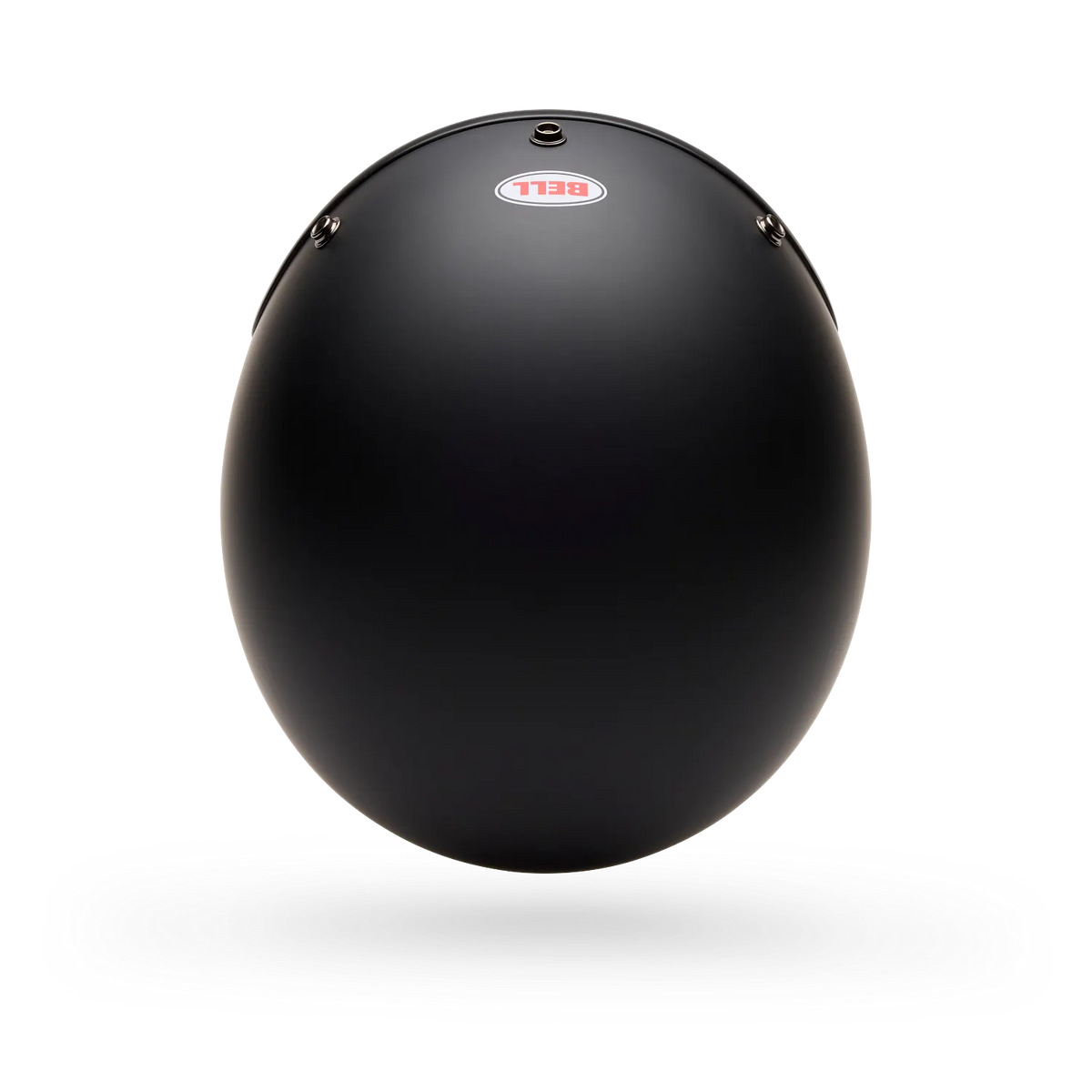 Bell Helmet - Magnum - Solid - Matt Black