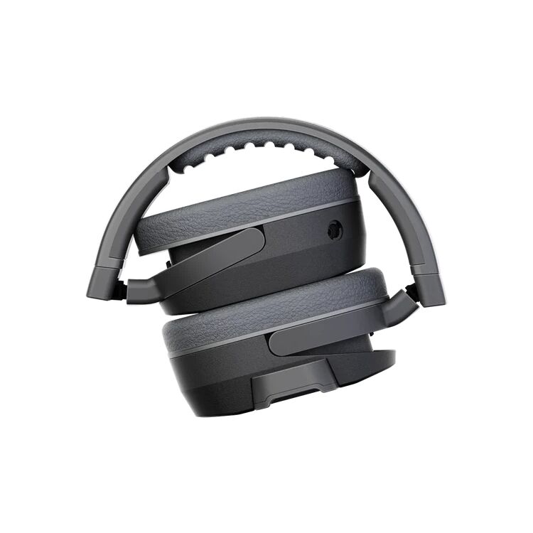 Cardo Packtalk Edgephones ORV - Motofever