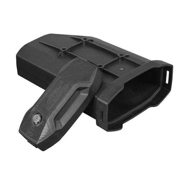 Loboo CGJX-1 Motorcycle Tool Box