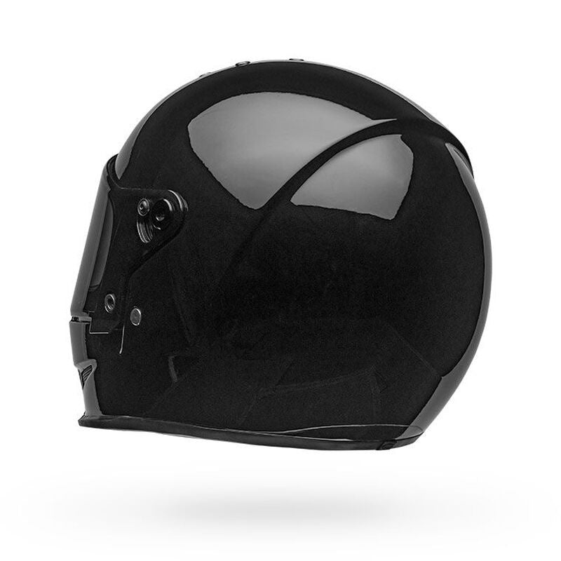 Bell Helmet - Eliminator - Gloss Black