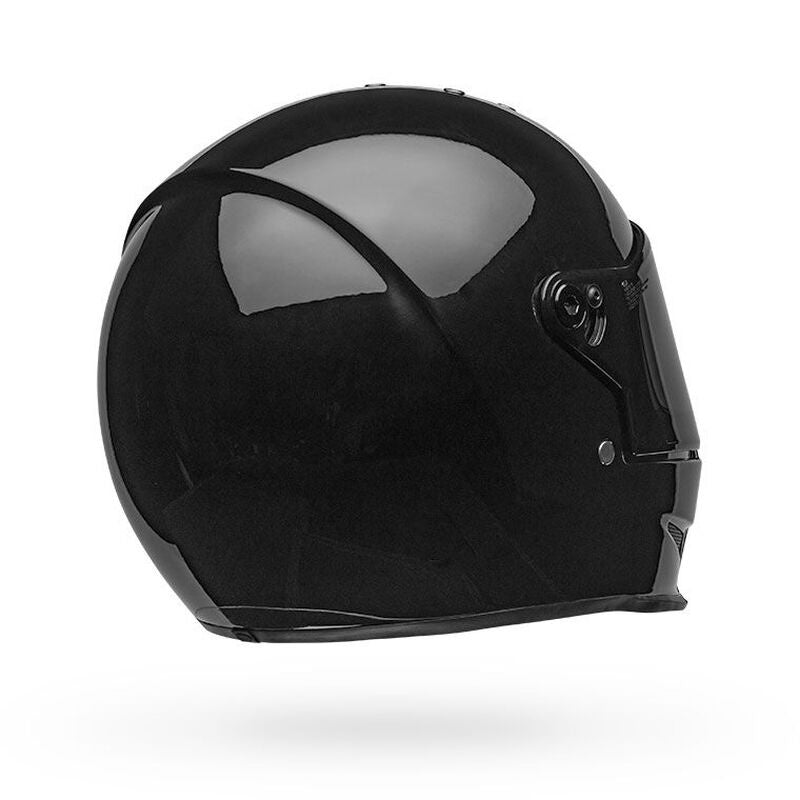 Bell Helmet - Eliminator - Gloss Black