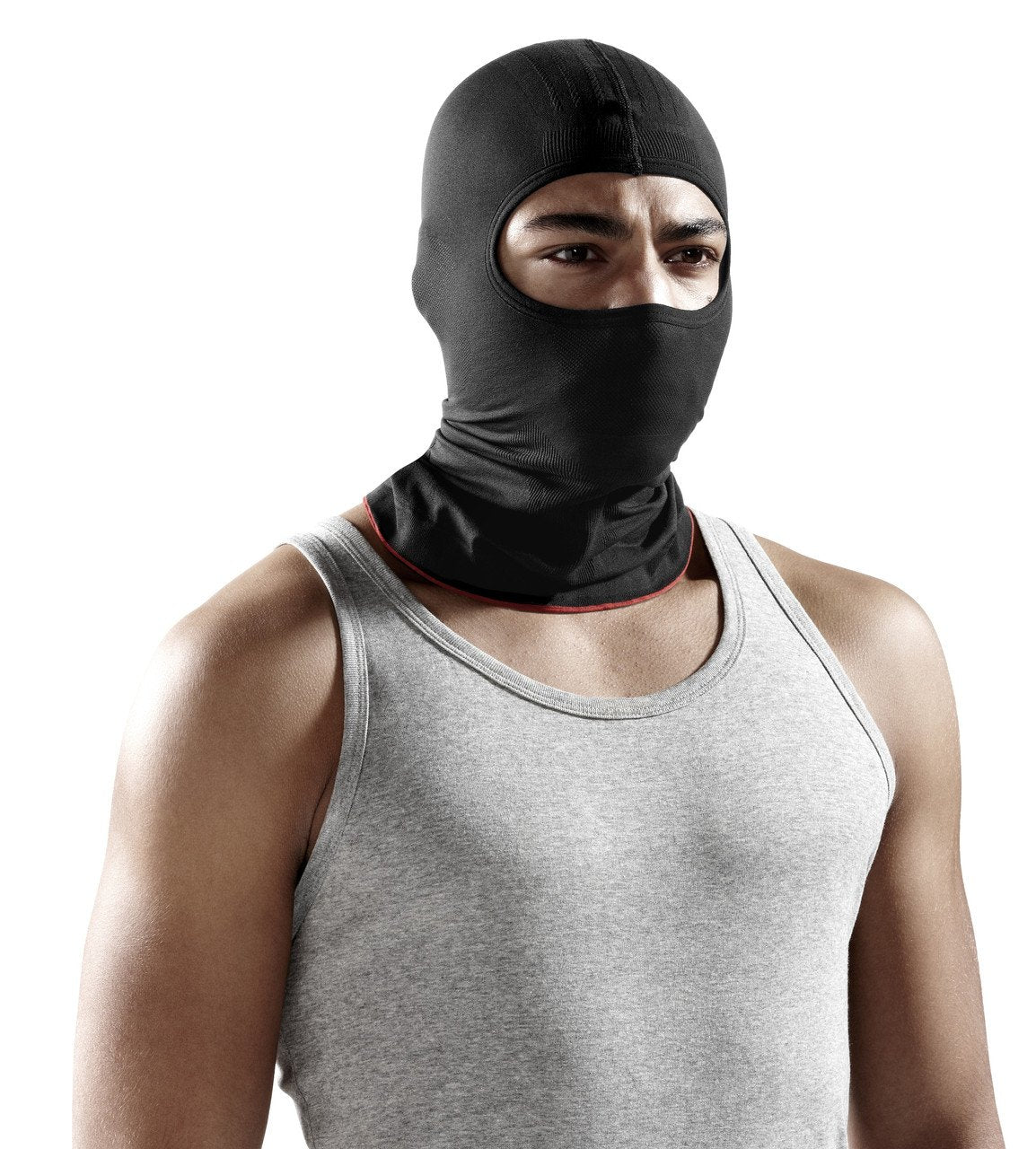 Rev'it! Micro Balaclava