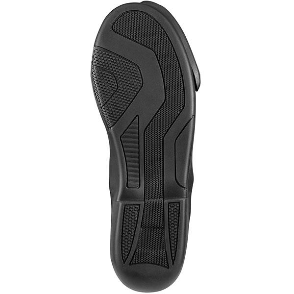 Forma Freccia Evo Boots - Black Red