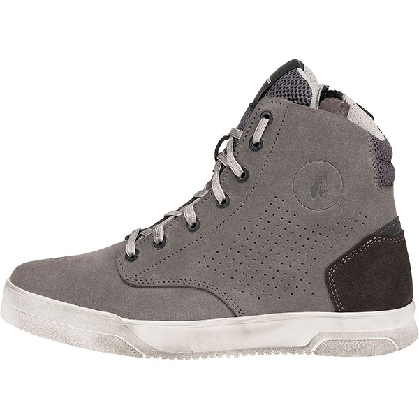 Forma City Flow Boots - Grey