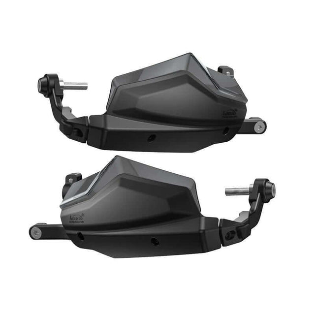 Loboo Hand guards for BMW GS Models