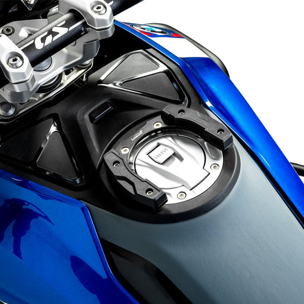 Loboo Tank Bag Ring (BTBDZ) - Motofever