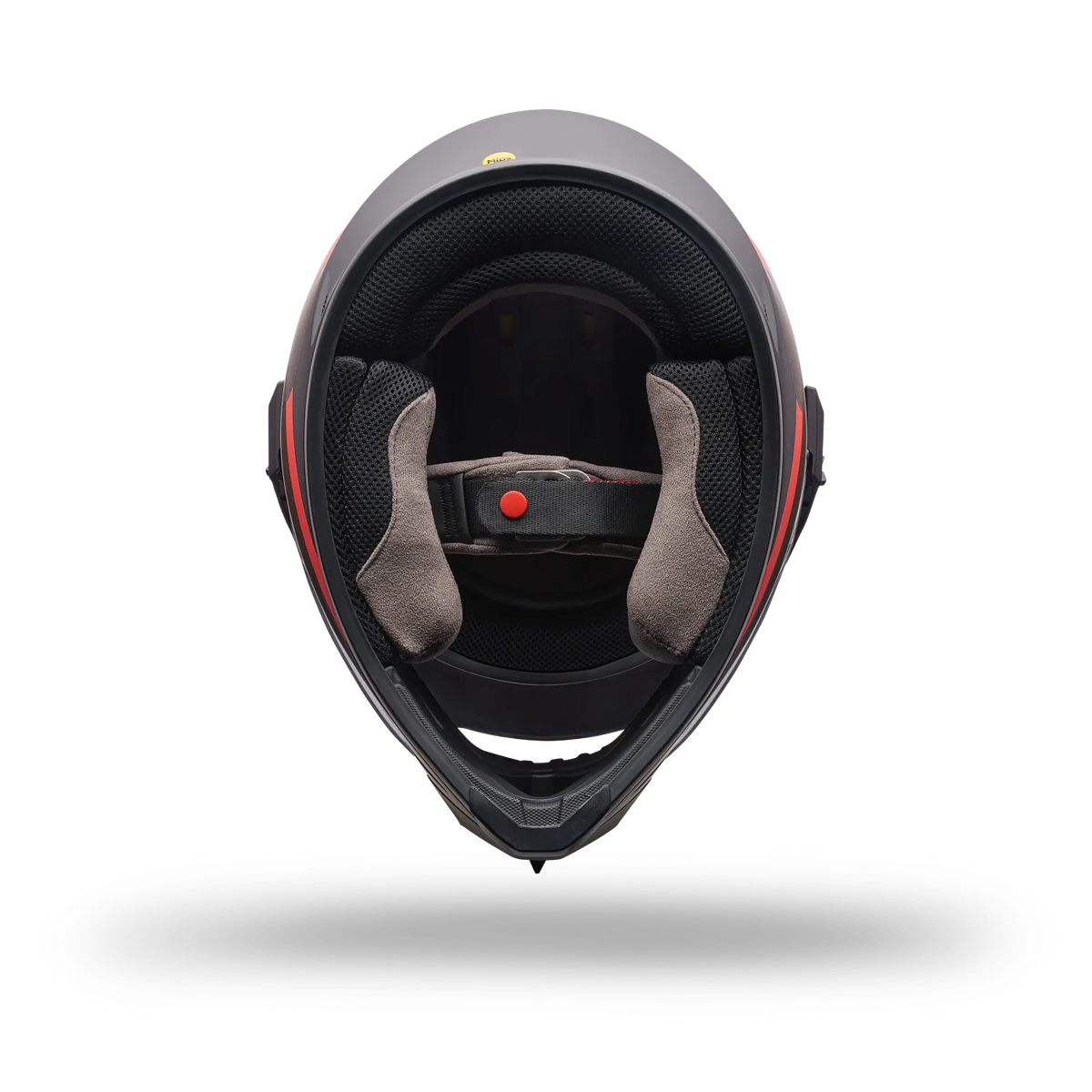 Bell Helmet - MX-9 Adventure MIPS - Trial - Brown