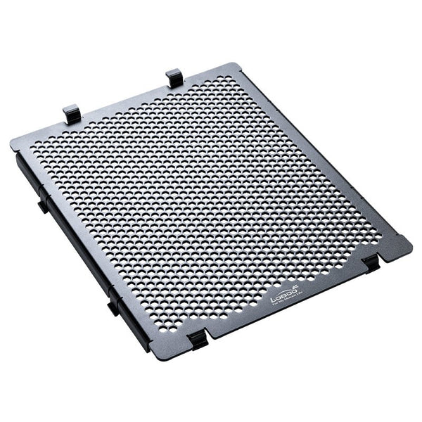 Loboo BMW R1300 GS Radiator Guard