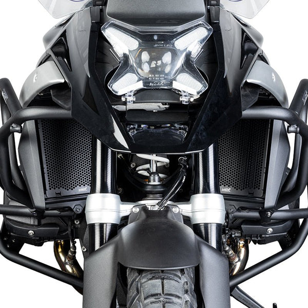 Loboo BMW R1300 GS Radiator Guard