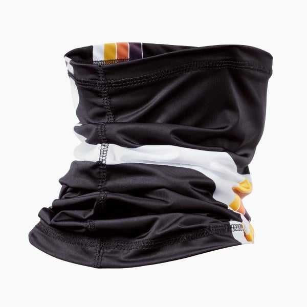 Rev'It! Flash Neck Tube - Yellow Orange