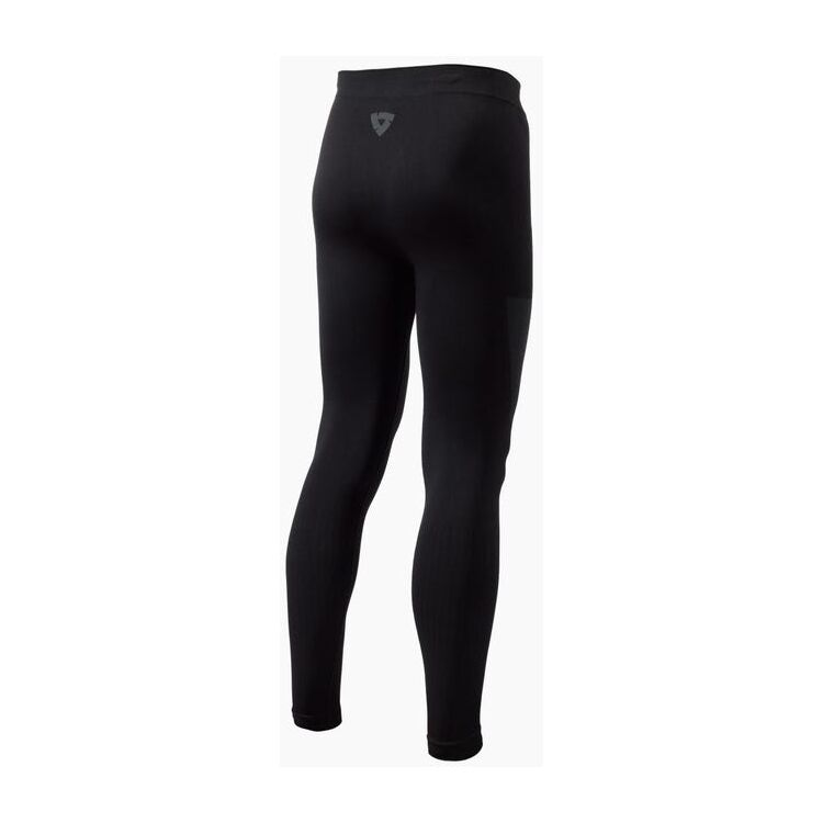 Rev'it! Pants - Airborne 2 - Black