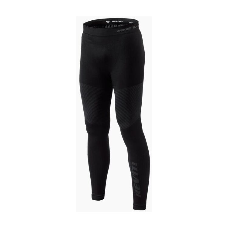 Rev'it! Airborne 2 Pants