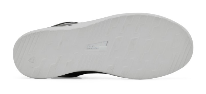 Rev'it! Boots - Arrow 2 Air - Gray White