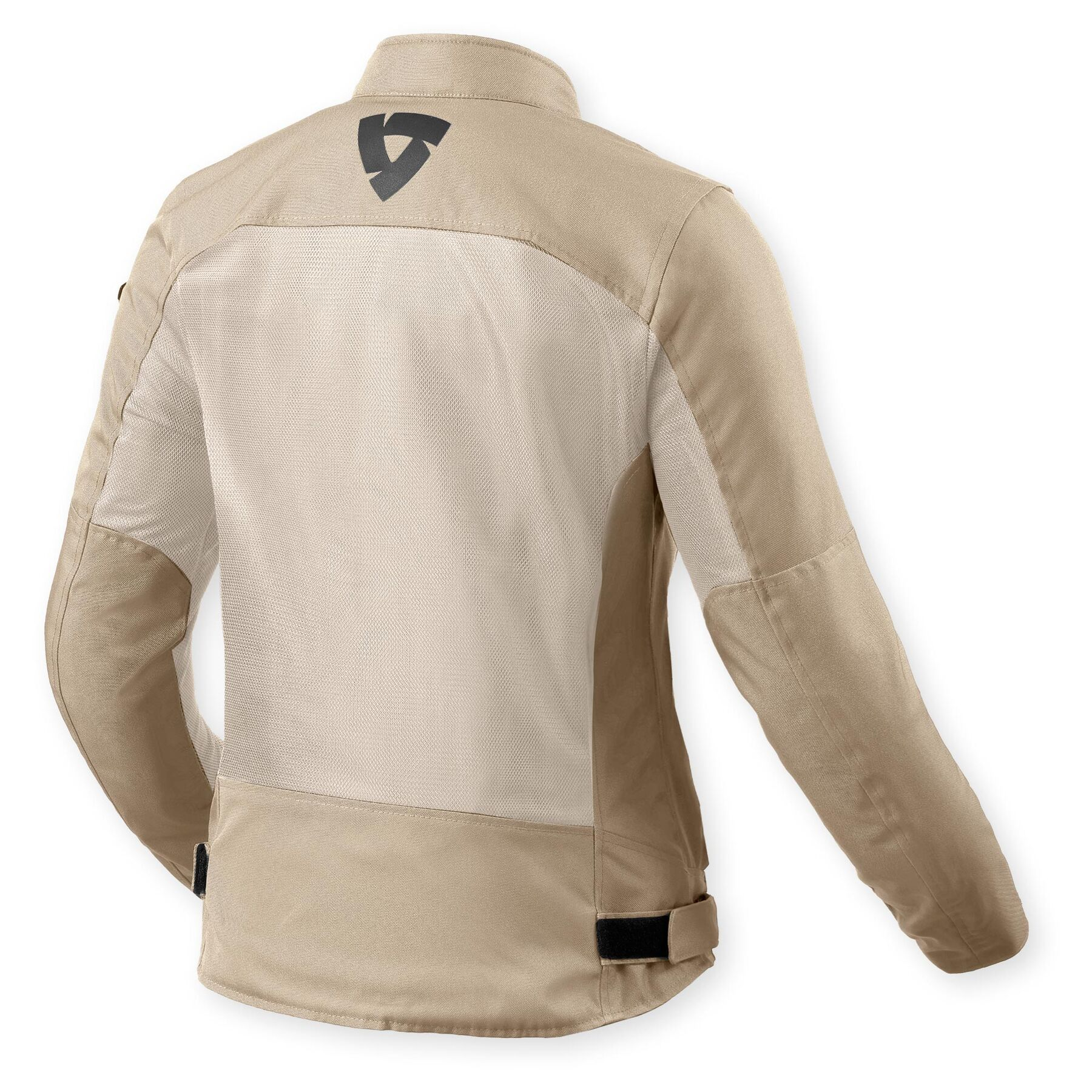 Rev'it! Jacket - Eclipse 2 Ladies - Sand