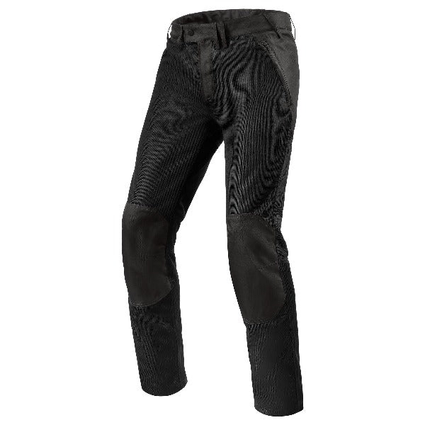 Rev'it! Eclipse 2 Ladies Pants (Short) - Black