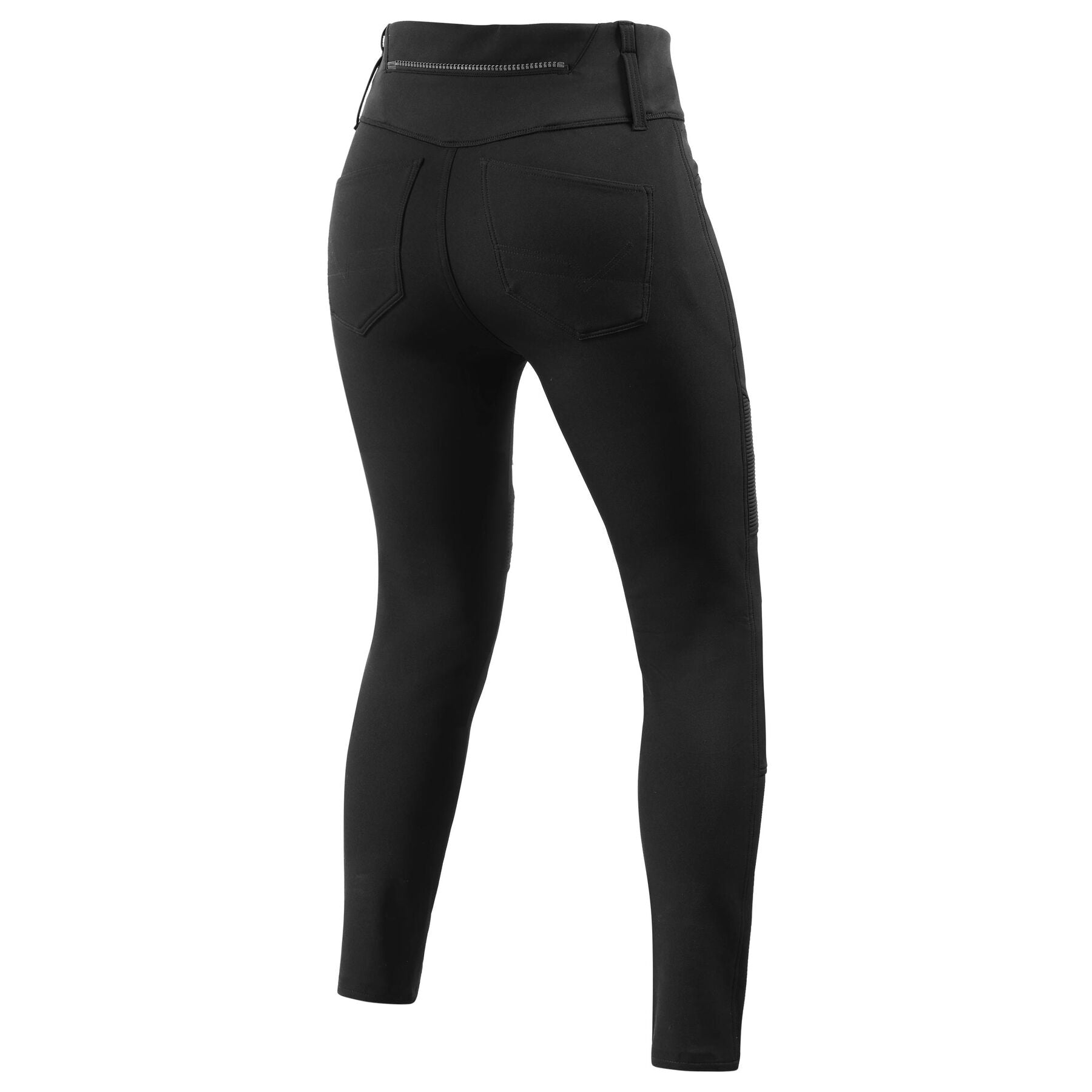 Rev'it! Ellison SK Women's Leggings, Length 32 Pants