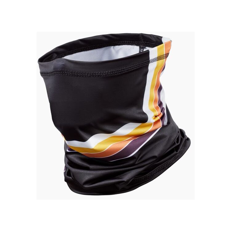 Rev'It! Flash Neck Tube - Yellow Orange