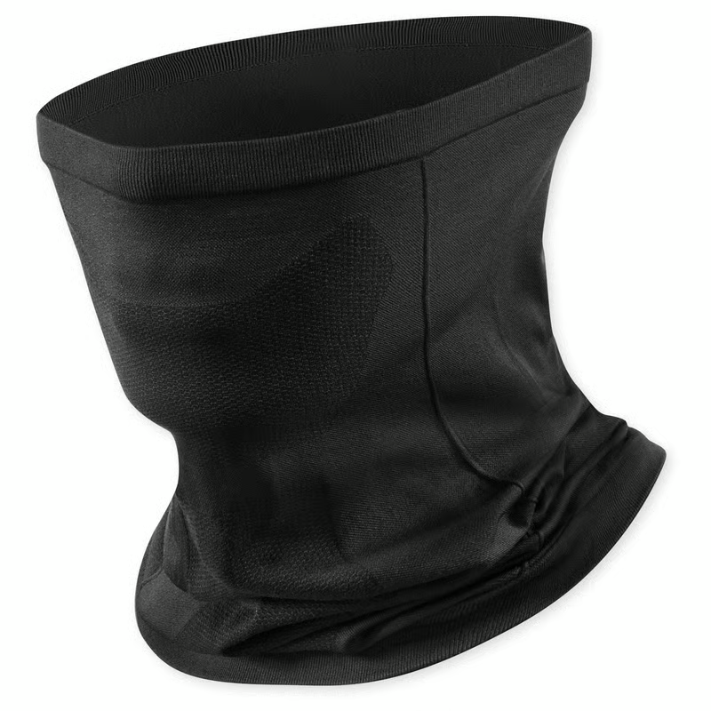 Rev'It! Juno 2 Collar - Black