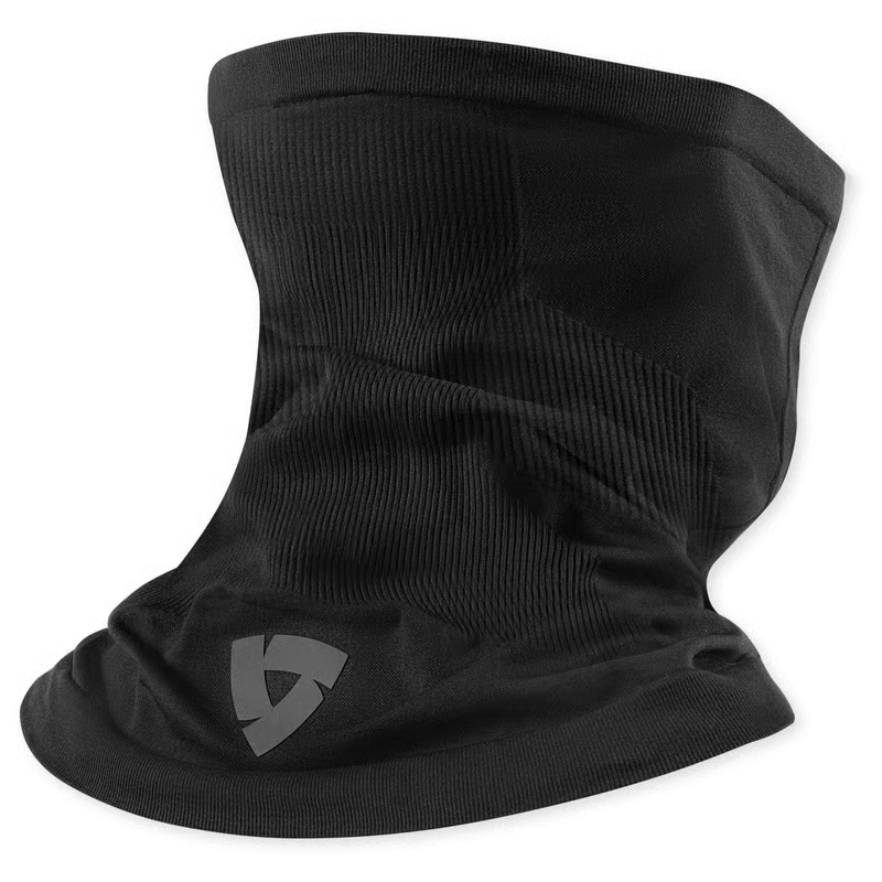Rev'It! Juno 2 Collar - Black