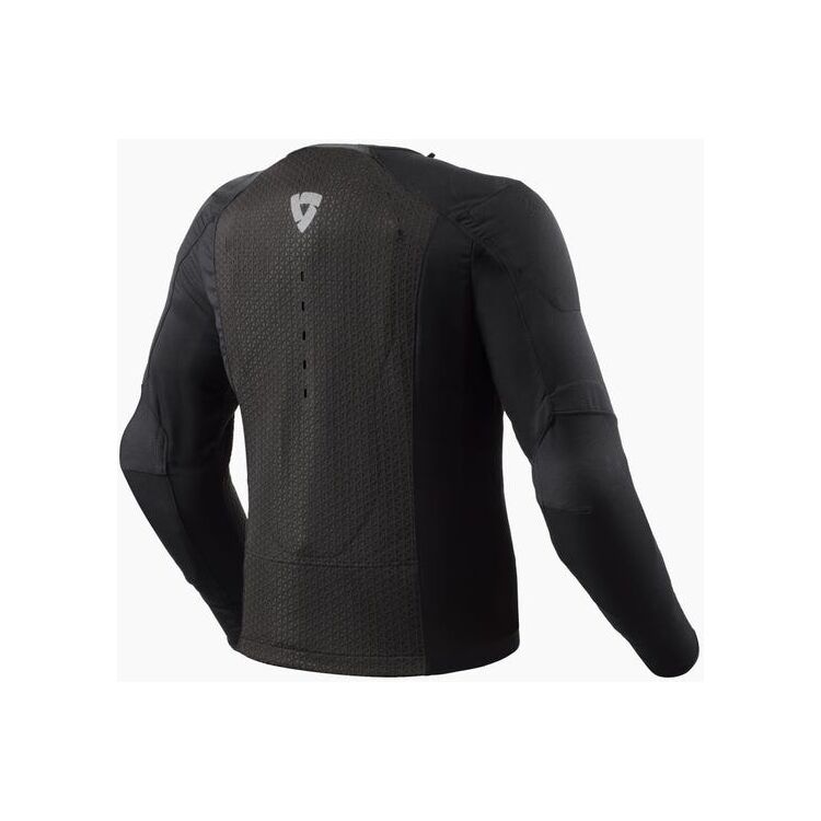 Rev'It! Jacket - Nucleus Protector