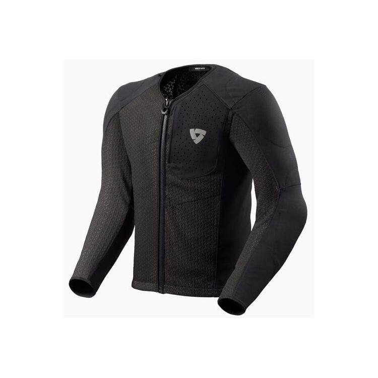 Rev'It! Jacket - Nucleus Protector