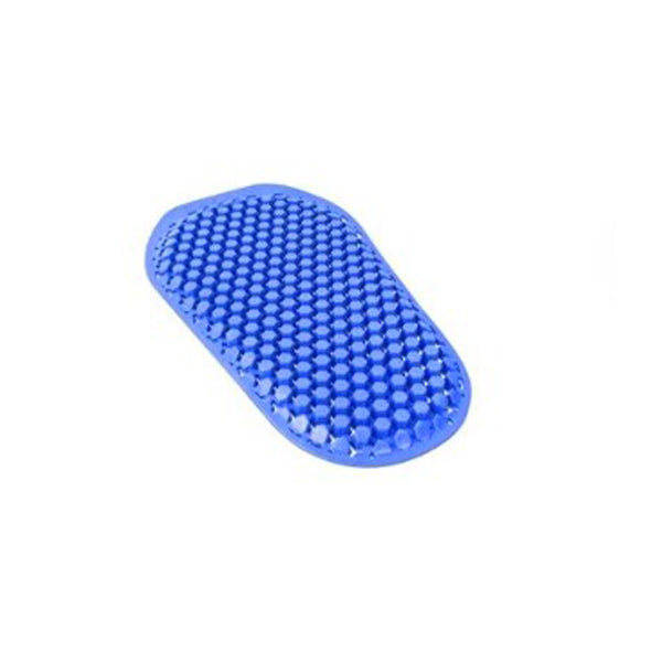 Rev'it! Protector - Hip - Seesmart RV33