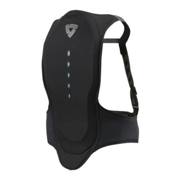 Rev'It! Protector - Back - Slingshot - Motofever